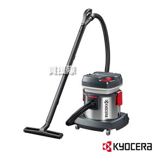 KYOCERA(Z) W@ AVC1150ST 683458A yWo@ Ɩp|@ Wo W |@ | N[i[ ƖpN[i[ oL[N[i[ zy ߁z[CB99]