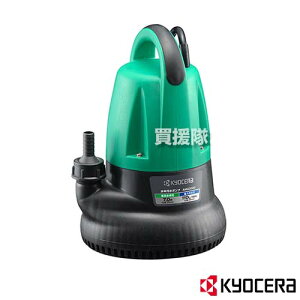 KYOCERA(Z) |v 50Hz AMG3000 698350A yd ƒp Ɩp h nk p  y z y H Lv AEghA   CJ ނ   p ^ Ɣd 