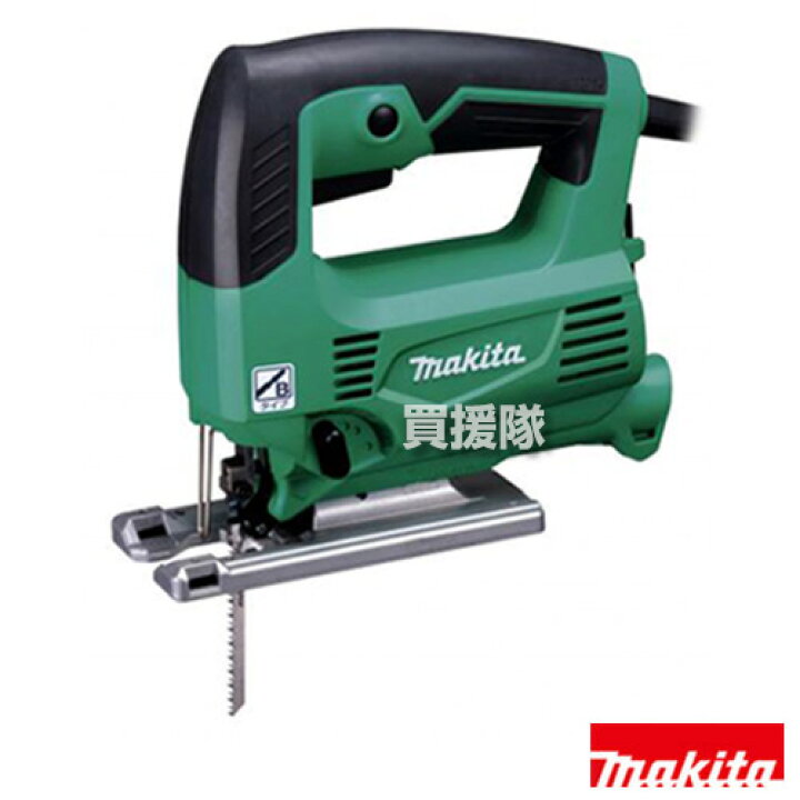 楽天市場】☆7/19 20時開始☆P5倍☆マキタ ジグソー M421 【工具 電動 
