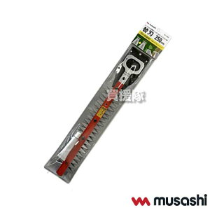 TV PL-5002p ֐n̂ 250mm H-100 yPL-5002 nfB |[ oJ p  ւn n n Օi p[c i IvV ANZT[ musashizy ߁z[CB99]