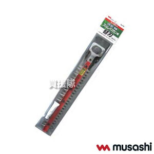 TV [d LkXoJp ֐n̂ H-95 yPL-3001 PL-3001-2B X oJ p  ւn n n Օi p[c i IvV ANZT[ musashizy ߁z[CB9