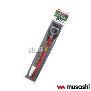 TV [d LkXoJJr.p ֐n̂ H-96 yPL-3002 PL-3002-2B X oJ Jr p  ւn n n Օi p[c i IvV ANZT[ musashizy 