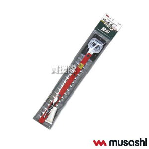 TV Mr.|[oJJrp ֐n̂ H-98 yP-2003 |[ oJ Jr p  ւn n n Օi p[c i IvV ANZT[ musashizy ߁z[CB99]