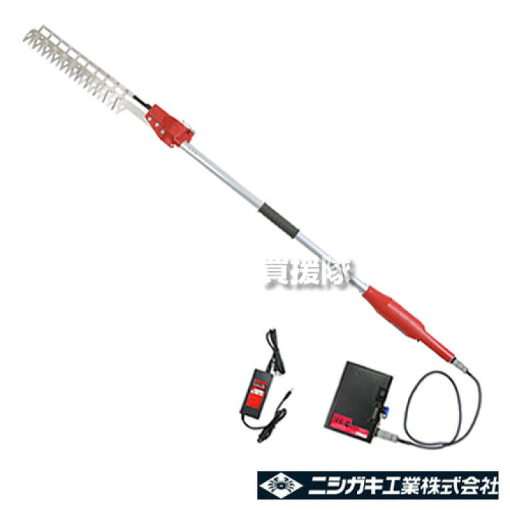 今季も再入荷 高速バリカン充電式ー1.5m fucoa.cl 今季も再入荷 高速バリカン充電式ー1.5m fucoa.cl