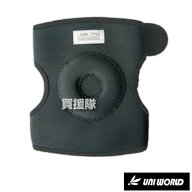 ★P5倍＆全品3％OFFクーポン★毎月10日は買援隊の日★ユニワールド のらスタイル 膝クッション ドーナッ…
