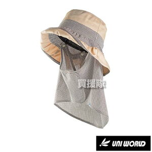 j[h ̂X^C 炩yʃnbg x[W`FbN NS-813 yUNI WORLD NORA STYLE y _X _Ɨp ƒ؉  Xq nbg t[h ^ ڂ {EV  p wlp f