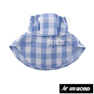 |Cgő10{ő400~OFFN[|101聚j[h ̂X^C lbNJo[t_Ƃ}XN ₩`FbN NS-987 yUNI WORLD NORA STYLE  }XN ̐݌v @  