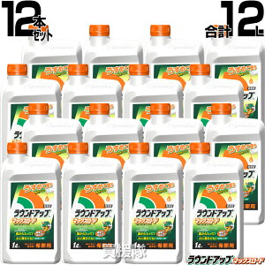 Yw EhAbv }bNX[h  1L 12{Zbg(1P[X) v12L yt  OzT[g _ K[fjO G ΍ G΍ |   S ~J ʎ oϓI 