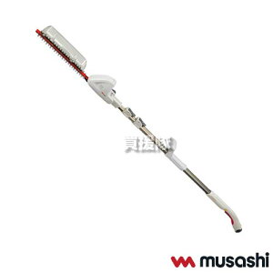 TV [d LkXoJ PL-3001 yR[hX [d obe[  _oJ wbWg}[ wbWg}   _ _      H musashizy