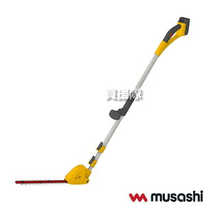 TV [d Lk|[oJ 3i 3m PL-5001 yR[hX [d obe[  18V Lk |[oJ _oJ wbWg}[ wbWg}   _ _    