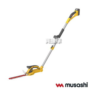 TV [d nfB|[oJ PL-5002 yR[hX [d obe[  18V nfB |[oJ _oJ wbWg}[ wbWg}   _ _   