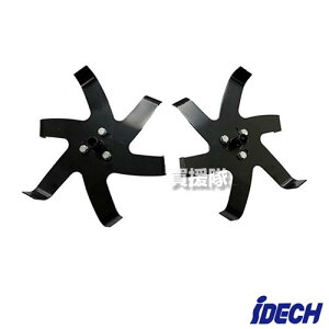 ACfbN NCbNeB[ p [^[ LRZbg QTB-20LR yAQT-TK15 p  ւn ֐n n i p[c Օi Ezy ߁z[CB99]