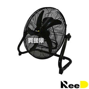 ReeD tAt@ 45cm @ u^ ubN RD-YF451-BK y H Ɩp@ ^@ H Ɩp Hp @  T[L[^[ z Cz u u^ t@ 