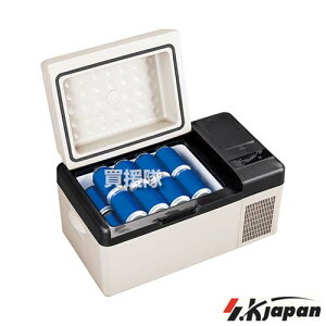 GXPCWp |[^u① Ⓚ 20L [d SPR-AC20LB(W) yN[[{bNX p[\i  ≷ ^ ۗ -20x`20x AC 100V DC 12V 24V USB|[g  ԍ p ① Ԓ BBQ