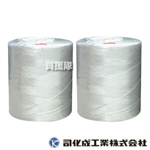 N[|ōő1000~OFFs@lty2Zbgzi x[[gC #6000F() tsukasa-btw-6000f y    qp͌ q R ό _ _  pi x[[