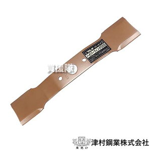 c o[iCt nCp[ECO355 (1) yI[bN  ZLAO WM AZ 35 1107 1207 1307 1317 706 716 p @ ֐n ւn  nzy ߁z[CB99]