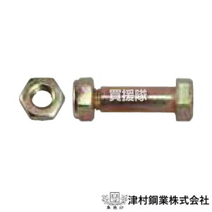 c Uibgt 40mm{g (n}[iCt Anp) yn}[iCtn p i p[c Օi IvVi  ւ TZHM150A pzy ߁z[CB99]