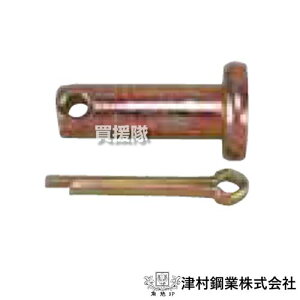 c stxbg (n}[iCt Anp) yn}[iCtn p i p[c Օi IvVi  ւ FRE600 pzy ߁z[CB99]