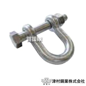 |Cgő10{ő400~OFFN[|111聚c VbN (t[ Anp) yt[n p i p[c Օi IvVi  ւ jv C`E` t[ 