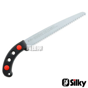 VL[ SY 240mmîEjŷ { mRM 240 t     ؂ Ռē ATȂ hK߂ 3D[[ jH DIY H A  }؂