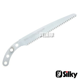 VL[ SY 240mm [֐n̂]îEjŷ  ֐n 240 153-24p SYp mRM n  IvVi Օi i ANZT[    ؂ Ռ