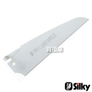 VL[ ~j~j-2 vp 150mm [֐n̂]îEjŷ  ֐n 164-15p 162-15p 166-15p ~j~j2p miniminip vp vX`bNp mRM n  IvVi 