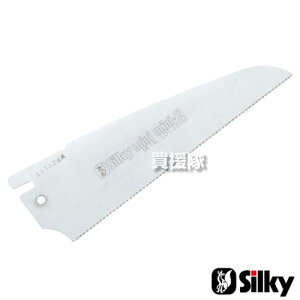 VL[ ~j~j-2 p 150mm [֐n̂]îEjŷ  ֐n 166-15p 164-15p 162-15p ~j~j2p miniminip p Sp mRM n  IvVi Օi 