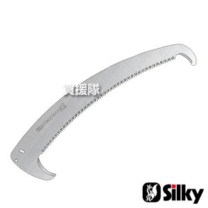 |Cgő10{ő400~OFFN[|101聚VL[ ͂₤ 390mm [֐n̂]îEjŷ  ֐n 390 177-39p 178-39p 179-39p ͂₤p mRM }؂
