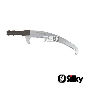 VL[ ͂₤ 390mm [֐n̂]ipCvtjîEjŷ  ֐n 390 pCv 177-39p 178-39p 179-39p ͂₤p mRM }؂̂ n  IvVi 