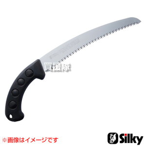 枝切り のこぎりの人気商品 通販 価格比較 価格 Com