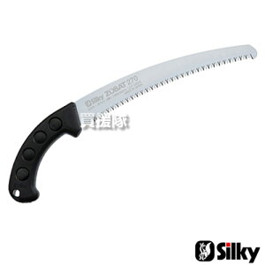 VL[ Yobg 270mmîEjŷ { mRM 270 t   }ł  ATȂ Ռē hK߂ 3D[[ jH DIY H A  }؂ | Y