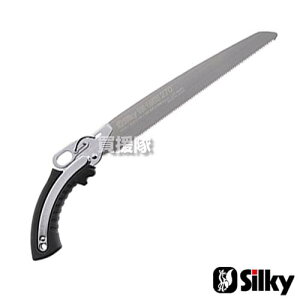 VL[ Kt@C^[| { 270mm 368-27 ŷ { mRM 270   |҂ | ؒf  H |_ }ł ɍז ooɂ dオ ؍   Silky 