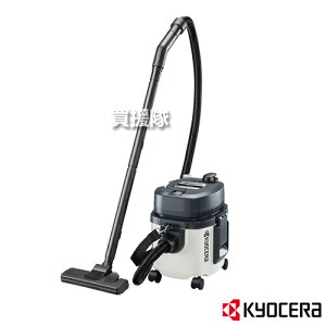KYOCERA(Z) W@ VC-51 yRYOBI Ɩp|@ Ɩp |@ W@ W@Ɩ p p ƖpN[i[ o | Wo@ Wo W | N[i[ Z LEZ 