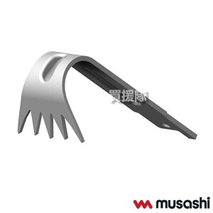 TV oCu[^[p ֐n̂ 30mm WE-702 yWE-750 WE-700 oCu[^[p  ւn n n  n Օi p[c i IvV ANZT[ musashizy 