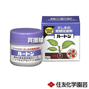 ZFw| [g 15g×60 yA  c  i   [jE  ܂ 񂿂傤  Ђ̂ ^ZRC } }czy 