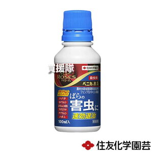 ZFw| xjJR 100ml y΂ KN o E E Q h ΍ ƒp | AuV n_j  g}g Ȃ イ ƒ؉ p     Ԓdzy 