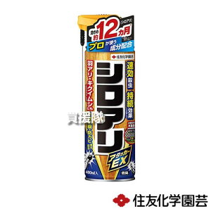 |Cgő10{ő400~OFFN[|111聚ZFw| VAA^bJ[EX 480ml ysQ E VA HA q^LNCV \h ΍ ގ ؍ނ h hJ