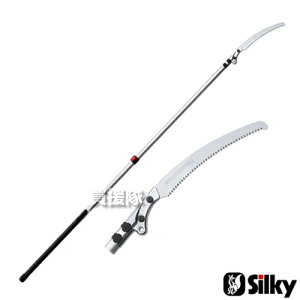 s@ltVL[ Yobg 2i 1200 330mmîEjy} ̂ { mRM }؂̂  ł }ł  Ռē ATȂ hK߂ DIY H A 
