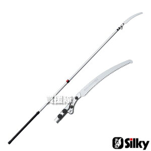 s@ltVL[ Yobg 2i 1500 330mmîEjy} ̂ { mRM }؂̂  ł }ł  Ռē ATȂ hK߂ DIY H A 