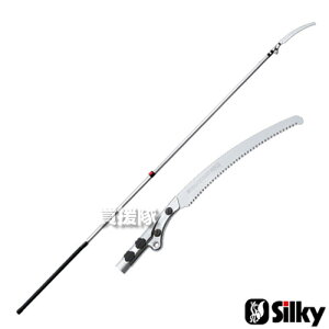 s@ltVL[ Yobg 2i 1800 330mmîEjy} ̂ { mRM }؂̂  ł }ł  Ռē ATȂ hK߂ DIY H A 