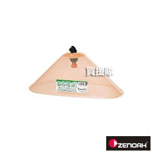 |Cgő10{ő400~OFFN[|121聚[mA T}[bN݂`6^ [ށFܕ][prF܎Uz]y͕p @p IvVi A^b` i p[