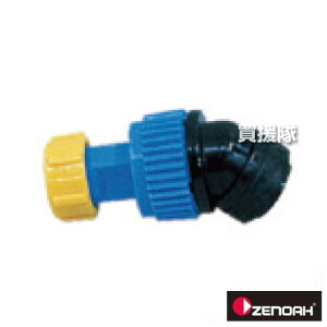 |Cgő10{ő400~OFFN[|121聚[mA EhmY25l1 [ށFEhmYܕ][prFEhAbv}bNX[h]y͕p @