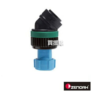 �yP5�{�z�[�m�A ���E���h�m�Y��25����1���� [��ށF���E���h�m�Y�������ܕ���][�p�r�F���E���h�A�b�v�}�b�N�X���[�h]�y���͕�����p �����@�p �I�v�V�����i �A�^�b�` ���i �p�[�c�z�y������