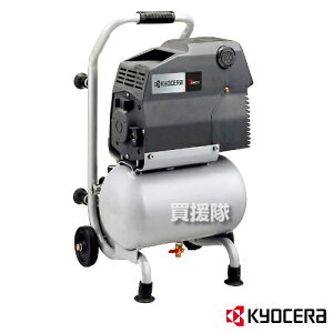 KYOCERA(Z) GARvbT ACP-60 yRvbT[ h jH [U D   ^C _@  GA[RvbT[ Z LEZ [r Er 698400A 1n É