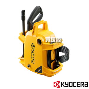 KYOCERA(Z) @ AJP-1210y@  @   |   ] oCN  Ί_ ubN Ԍ O ΎRD ~D | |  D 傤 RY