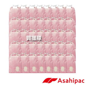 ATqpbN đ 2kgp 40 (t) pXeJ[ 592 ASHP-420008-40S yێ^Cv Rt đ  Ntg  t  V  ۊ ۑ p 蕨 v[g  v