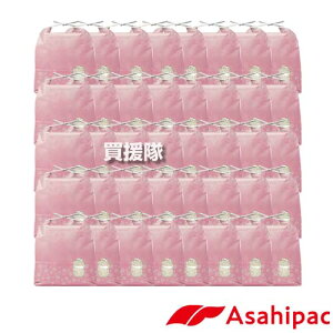 ATqpbN đ 1kgp 40 (t) pXeJ[ 592 ASHP-420015-40S yێ^Cv Rt đ  Ntg  t  V  ۊ ۑ p 蕨 v[g  v