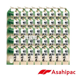 ATqpbN đ 5kgp 40 (t) ʍ͔| 503 ASHP-420046-40S yێ^Cv Rt đ  Ntg  t  V  ۊ ۑ p 蕨 v[g  v`Mtg