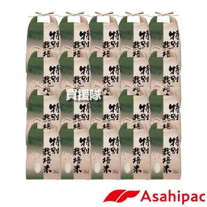 |Cgő10{ő400~OFFN[|111聚ATqpbN đ 2kgp 20 (t) ʍ͔| 503 ASHP-420053-20S yێ^Cv Rt đ  Ntg  t  V  