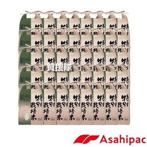 |Cgő10{ő400~OFFN[|111聚ATqpbN đ 2kgp 40 (t) ʍ͔| 503 ASHP-420053-40S yێ^Cv Rt đ  Ntg  t  V  